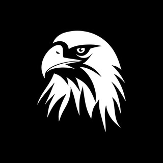 Telegram profile photo for AVRUM_ОТЗЫВЫ