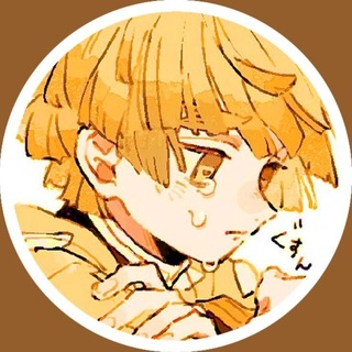Telegram profile photo for ㅤ░⃝𝙏a͝᪾mːi𝐨'𝐬 ֻ𝙡it!𝖙ؔ𝖑e rࣼ𝑜𝘰𝘮.̼