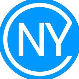 Telegram profile photo for Виза в США - Чат NYC-Brooklyn.ru