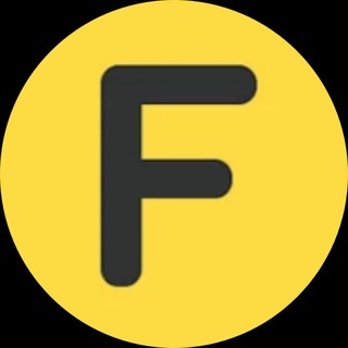 Telegram profile photo for Fuq色情管