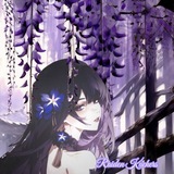 Telegram profile photo for Raiden Kachers