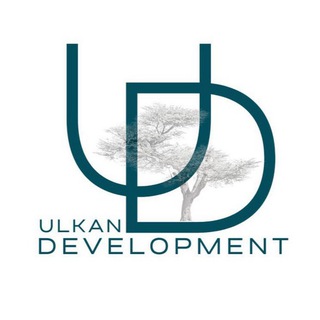 Telegram profile photo for Ulkan Development | Italiano Vero