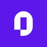 Telegram profile photo for ZeroWeb