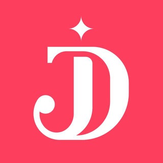 Telegram profile photo for Jewellery Digest