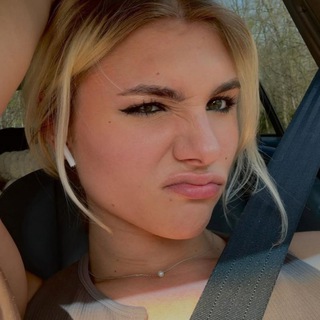 Telegram profile photo for OnlyLexiGray