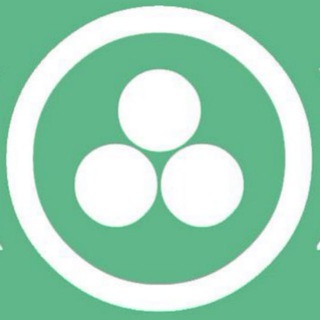 Telegram group profile photo for Orderflow