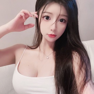 Telegram profile photo for 深圳全区4-6米实惠看图