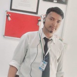 Telegram profile photo for Reasoning by sushil sir