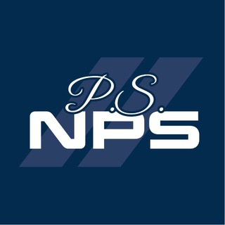 Telegram profile photo for P.S. NPS