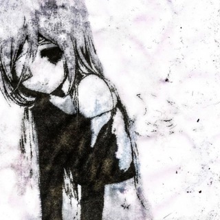 Telegram profile photo for переходник
