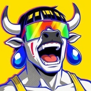 Telegram profile photo for Sling CTO