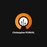 Telegram profile photo for Business | Startup | Investissement | Ebook |