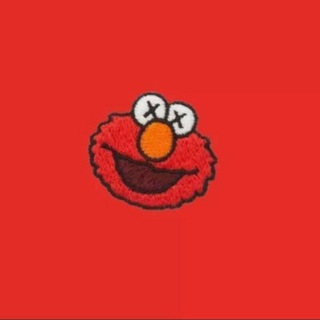 Telegram profile photo for MR TONIC COMMUNITY