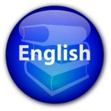 Telegram profile photo for آموزش تضمینی زبان انگلیسی