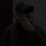 Telegram profile photo for T A Y I B