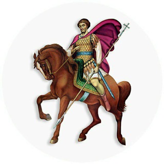 Telegram profile photo for ЧИХАЧЕВО ДУХОВНЫЙ ГОРОД ~ старец схиархимандрит Иоанникий