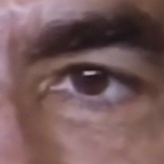 Telegram profile photo for چشم پادشاه