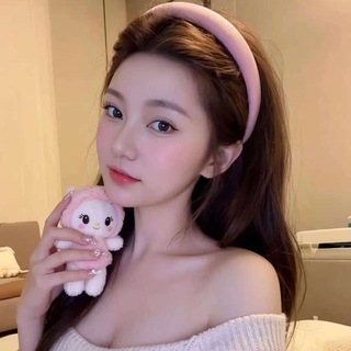 Telegram profile photo for 全昆明95半98全