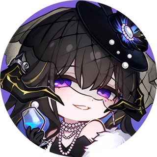 Telegram profile photo for ◞ 𝑖𝑠𝑎𝑏𝑒𝑙𝑙𝑎 ᛬ 𝓹𝗿𝗶𝗰𝗲