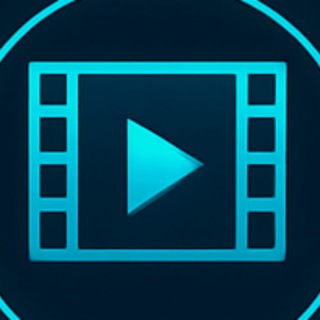 Telegram profile photo for Movie Clips
