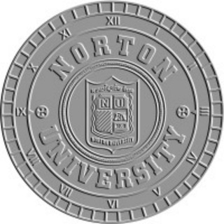 Telegram profile photo for Norton Official Information