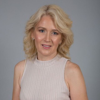 Telegram profile photo for ГИПНОЗ | ПСИХОСОМАТИКА | ТРАНСФОРМАЦИЯ МЫШЛЕНИЯ🔮