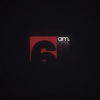 Telegram profile photo for 𝟲 ᮓM.