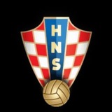 Telegram profile photo for Croatia | IFCL