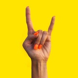 Telegram profile photo for Кейсы/Отзывы Усманова Елена