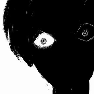 Telegram profile photo for 💔 Грустные аниме видео 💔