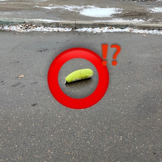 Telegram profile photo for овик делоет for cd cmmnty