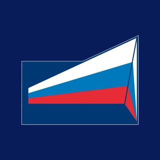 Telegram profile photo for «ОПОРА РОССИИ» | Чувашия