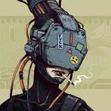Telegram profile photo for Байкодром Космодур