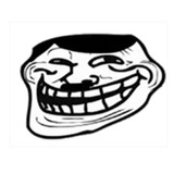 Telegram profile photo for Shash Gif | شاش گیف