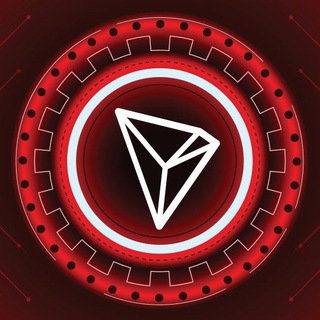 Telegram profile photo for TON/USDT/TRX CHECKS