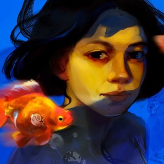 Telegram profile photo for мси Пис