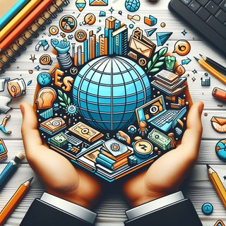 Telegram profile photo for Курсы. Мануалы. Схемы $$$