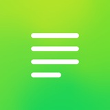Telegram profile photo for Уссурлента