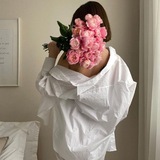 Telegram profile photo for ⌈- ࢪّبـانـزڵـہ 💞⌋