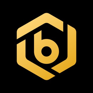 Telegram profile photo for Bitrue Community