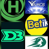 Telegram profile photo for Ethio🇪🇹 Fixed Bet