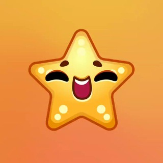 Telegram profile photo for Прайс за конфиги в звездах