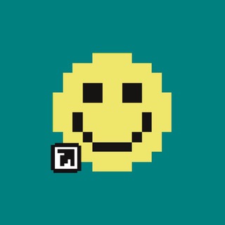 Telegram profile photo for Dnx.ttt