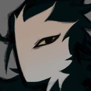 Telegram profile photo for ауки ат (не личный)