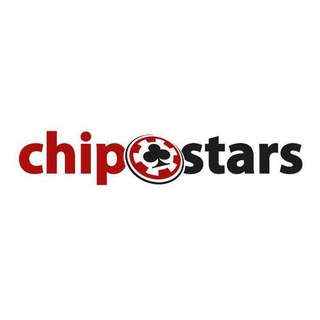 Telegram profile photo for Chipstars (official)