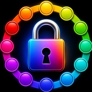 Telegram profile photo for vpn پروکسی