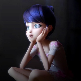 Telegram profile photo for 𝗆𝖺𝗋𝗒𝗑𝗇𝗌 𝗇𝖾𝗐𝗌