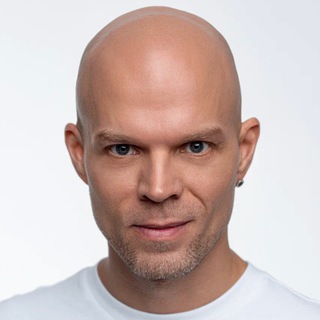 Telegram group profile photo for Чат Сергея Артемьева