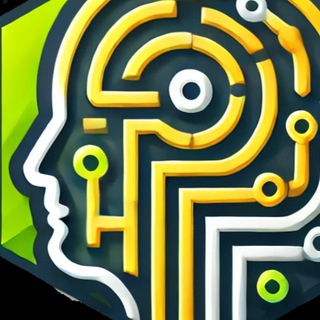 Telegram profile photo for Лабиринт П
