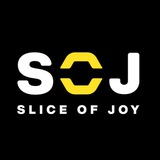 Telegram profile photo for SOJ | Про ЗОЖ со вкусом